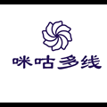 咪咕多线TV版