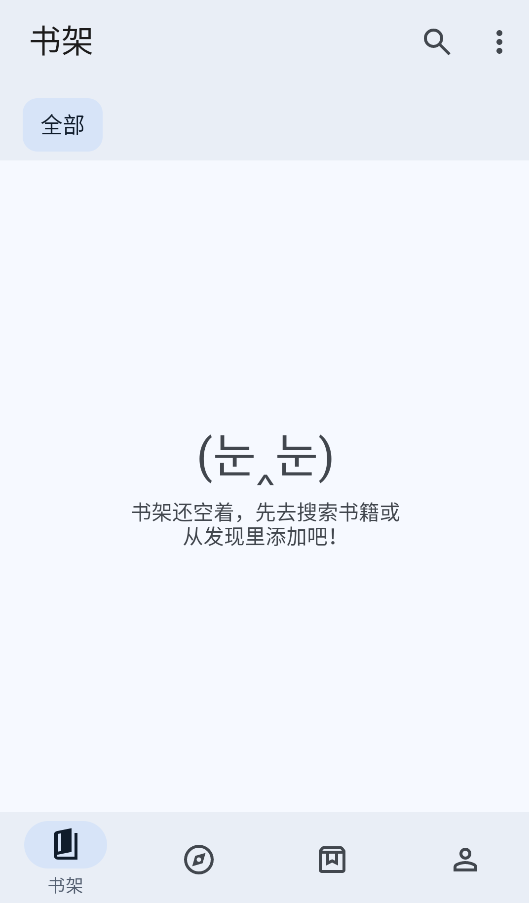 1778809151329764.png 17103314uf3kcoptwlzbuse.png