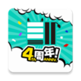 炭黑漫画手机版
