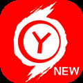 悦酷TV官方下载