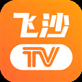 飞沙TV版