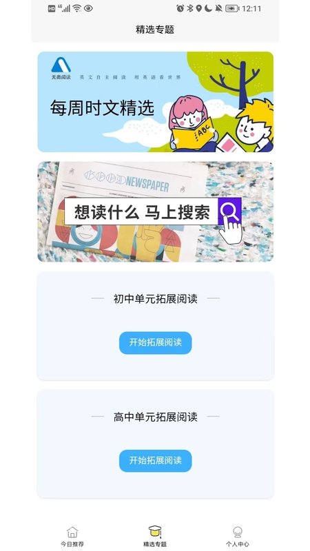 1784163148643900.jpg 03112233grv9.jpg
