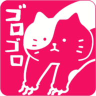humihumi视觉小说安卓版