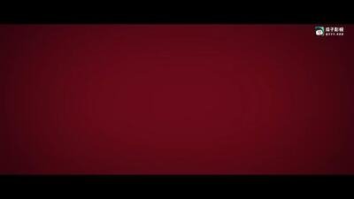 布蕾4K官网最新版  免费安卓版 1