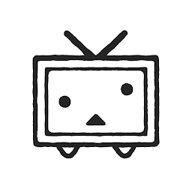 n站下载官方下载