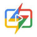 赛雷TV电视直播2026