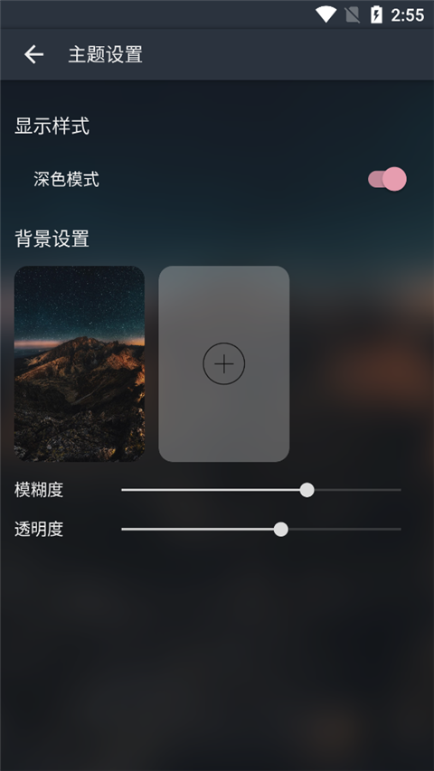 1780629707455523.png 202305221457093317.png