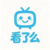看了么TVapp