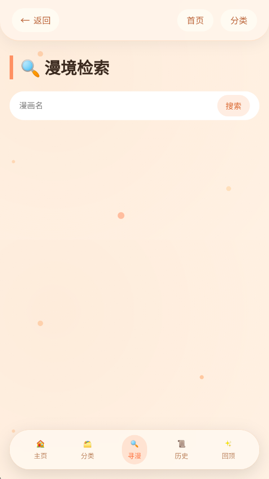 1776214494325695.png 20260413100140800.png