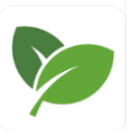 推书君官网版app下载