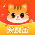 小糖喵红包版