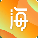 海米FM官方下载