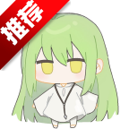 kazumi官方版下载安卓版