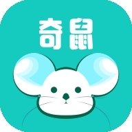 奇鼠小说最新版