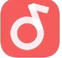 音阅app下载最新版