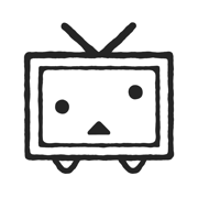 n站漫画app官方下载