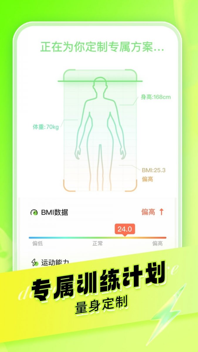 布蕾4K官网最新版  免费安卓版 0