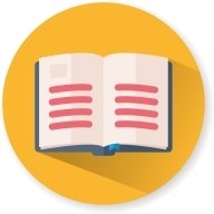 心动小说app官方版