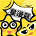 星漫辰漫画app下载