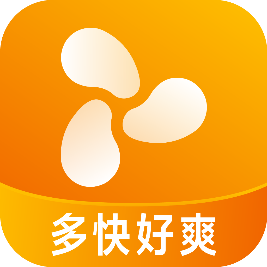 风芒app官方下载