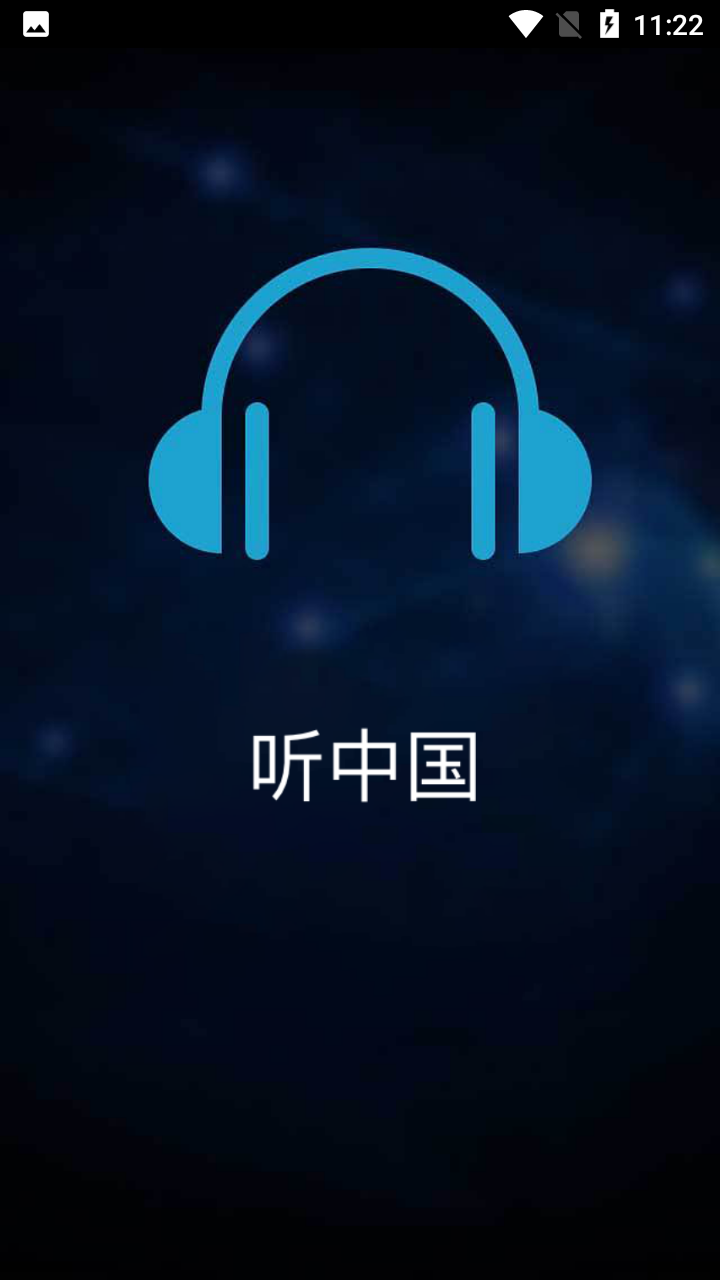 1779767254685433.png 261056002ulk.png