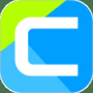 CCTV手机电视下载官方下载