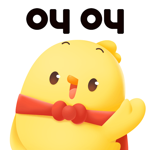 叫叫阅读官方下载安装