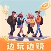 都市短剧app官方版