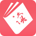值得阅读app下载最新版