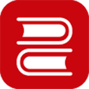 移动图书馆app下载官网版