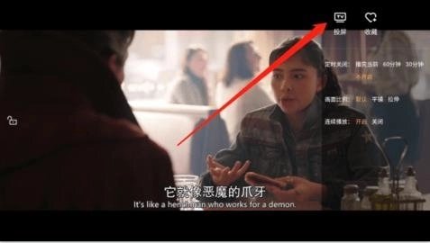 1767839841687358.jpg 16182134jsze.webp.jpg