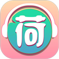 小荷听书APP下载最新版
