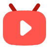 海星TV电视版官方下载