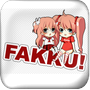 FAKKU官方正版