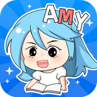 漫岛漫画官方下载