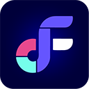 flymusic音乐下载最新版