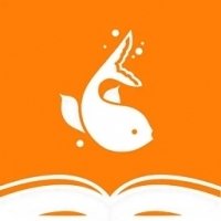 海棠搜书免费无弹窗下载