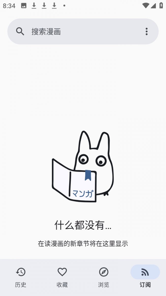 1775887760513504.jpg 69d73bc580db5.jpg