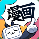 哔哩哔哩漫画旧版