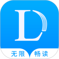 乐读小说app官方版