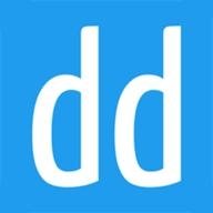 低端影视app官网版下载
