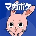 magapoke最新版下载