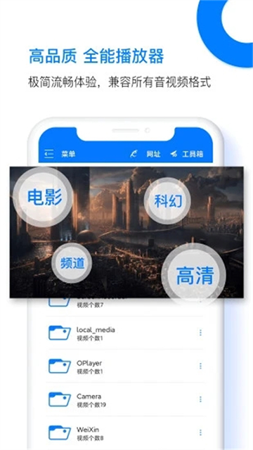 1780897456850742.png 31150400zqj1.png