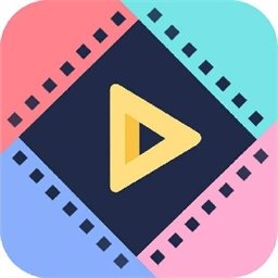 UtoVR官方正版免费下载