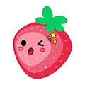 草莓小说app免费版下载