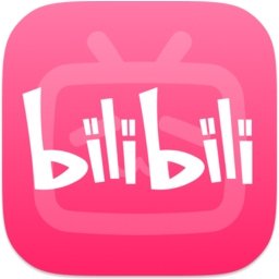 哔哩哔哩轻量版