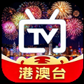 新电视家5TV版