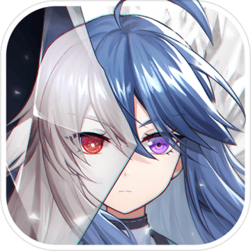 Mifans官方下载