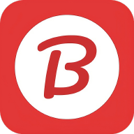 breeze官方下载最新版