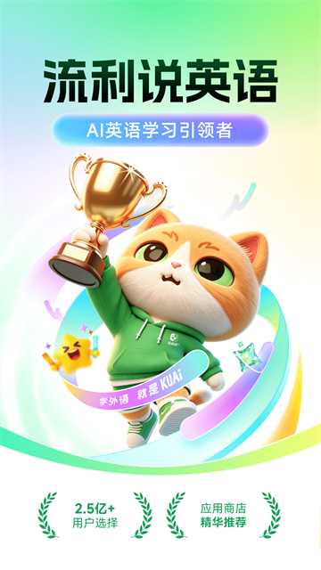1780725094750509.png b7b14ba949ae696d73dd0617db1c4fa4.png